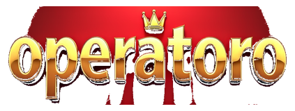 operatoro