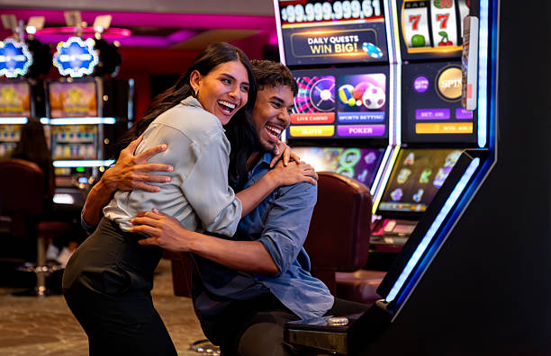 operatoro platform overview showing sportsbook, live dealer, and slots