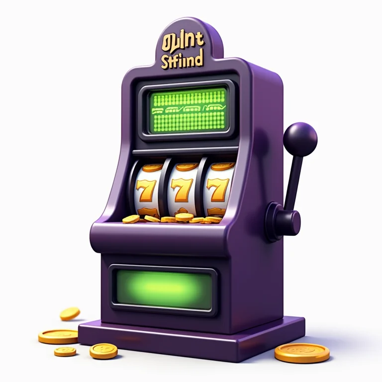 operatoro American Roulette betting interface