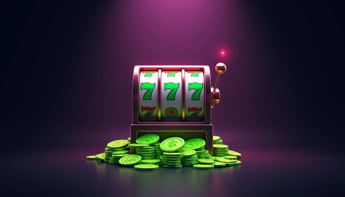 Andar Bahar live dealer table